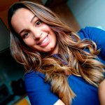 Bianca Damasceno Oliveira