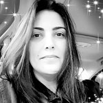 Karen Valente La Serra