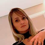 Rosana Oliveira